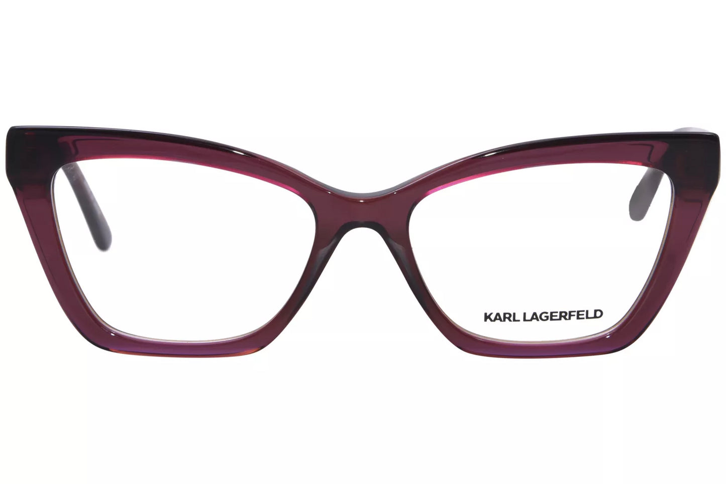 Karl Lagerfeld KL6063-603-54 54mm