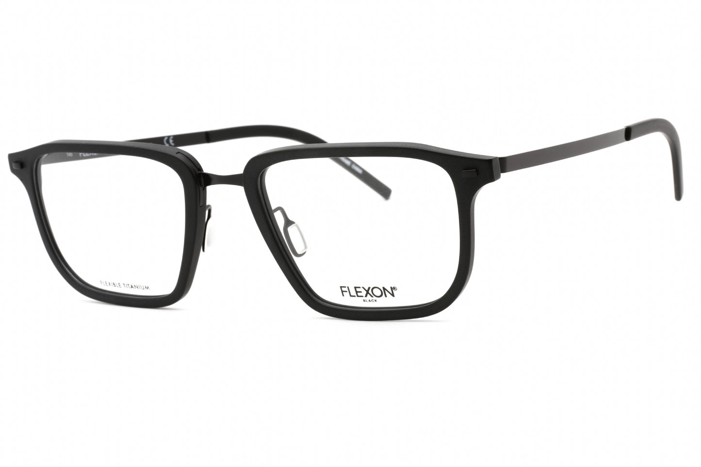 Flexon FLEXON B2037-002 55mm