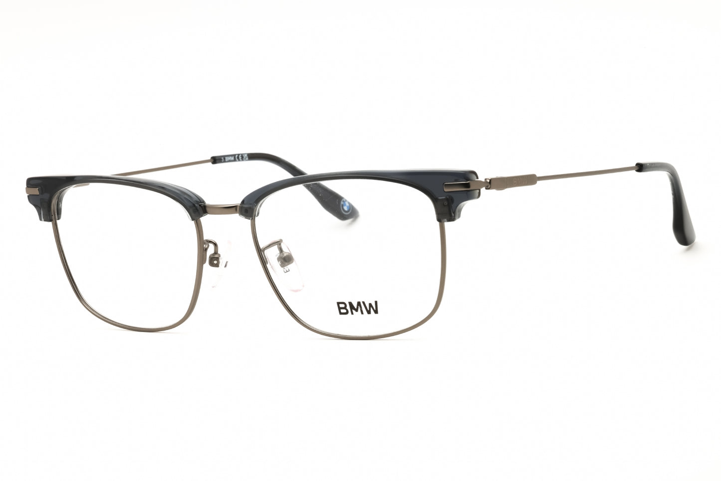 BMW BW5096-H-020 54