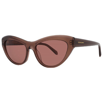 Salvatore Ferragamo SF1103S 232 55 0mm