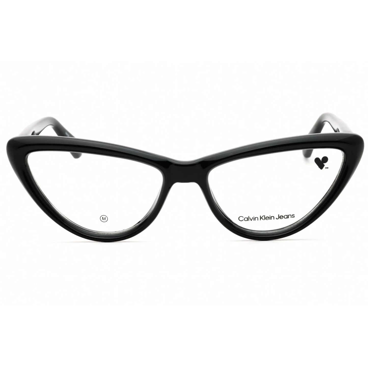 Calvin Klein-Ckj24630 001