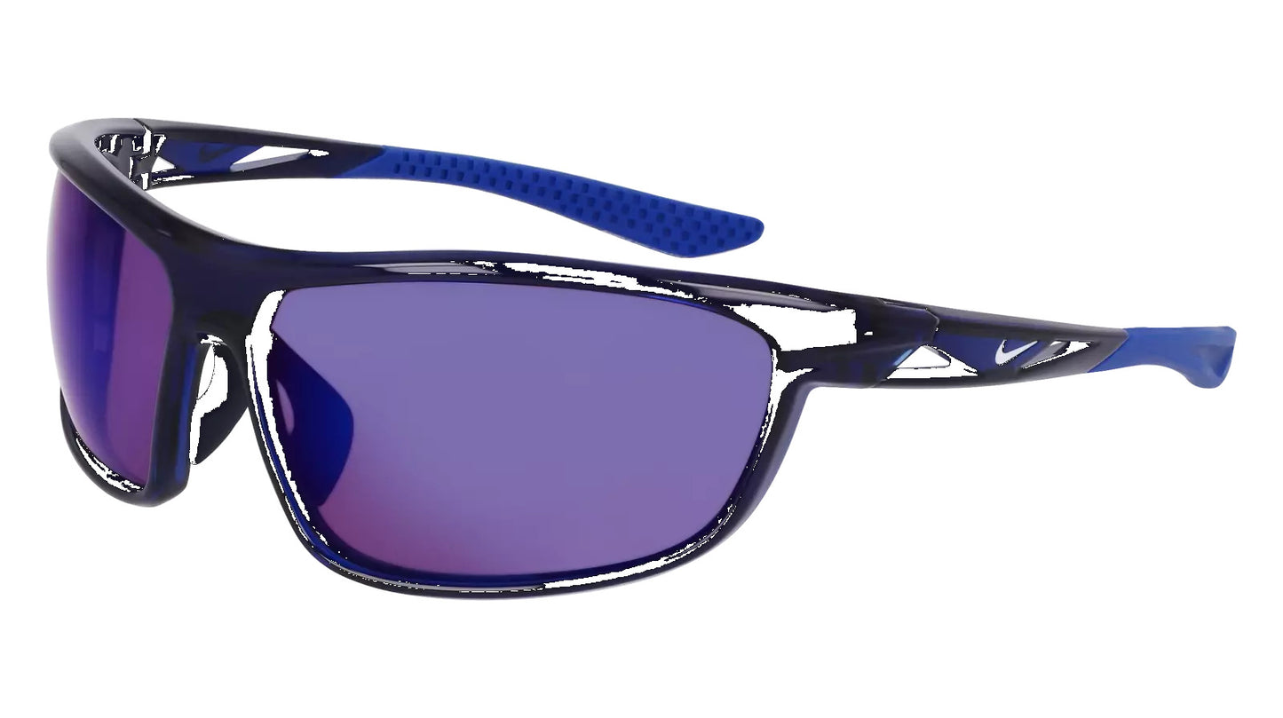Nike WINDTRACK RUN E-410 68