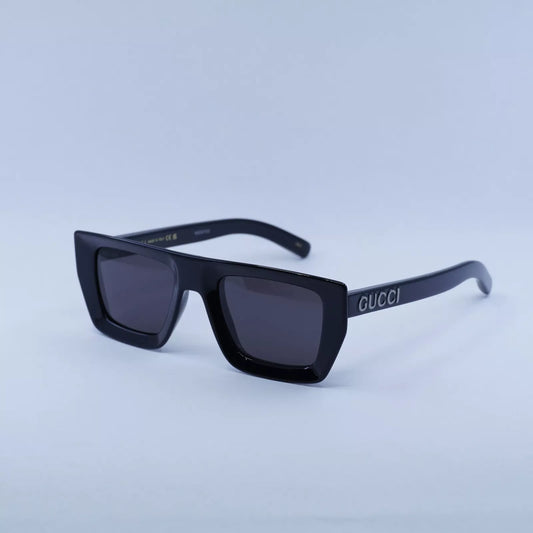 Gucci GG1723S-001-51 51mm