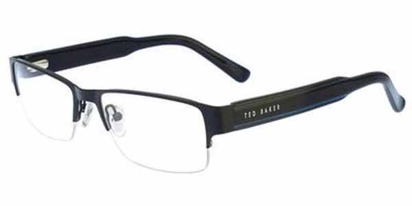 Ted Baker TB421300152 52mm