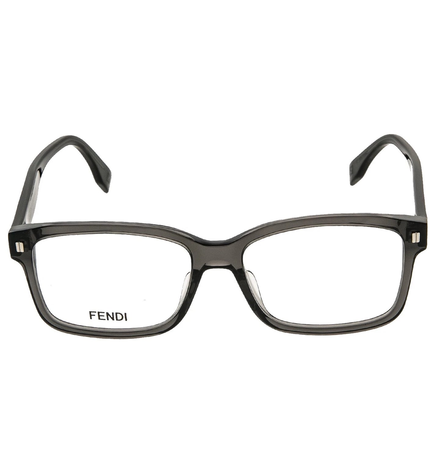 Fendi FE50030I-020-56 mm
