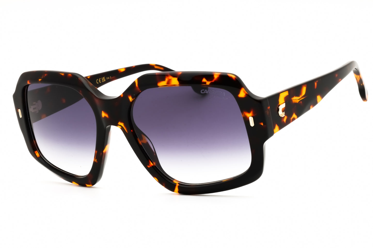 Carrera CARRERA 3045/S-0086 9O 56