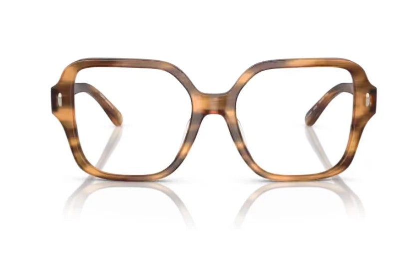 Tory Burch 0TY2134U-1838-54 54