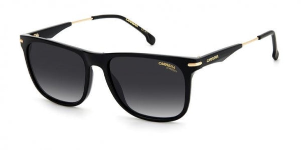 Carrera 276/S-2M2 55