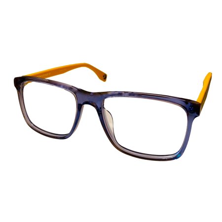 Converse A-236-BLUE-CRYSTAL 52mm