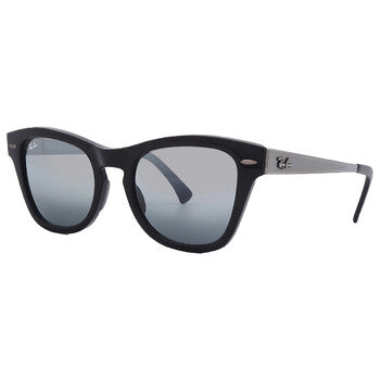 Ray Ban RB0707SM 901/G6 53 0mm
