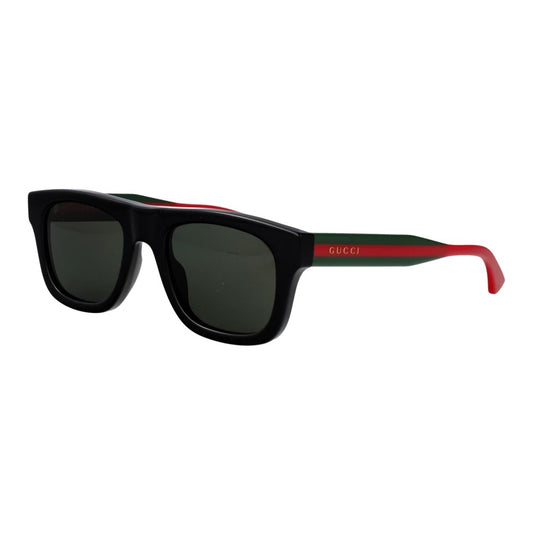 Gucci GG1991S-001 52