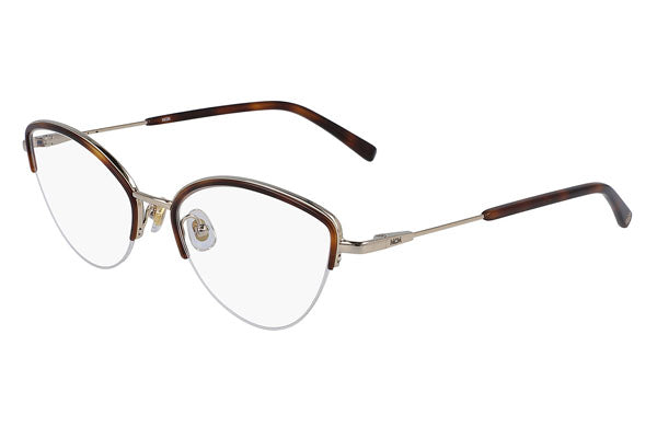 MCM MCM2142-214 55mm