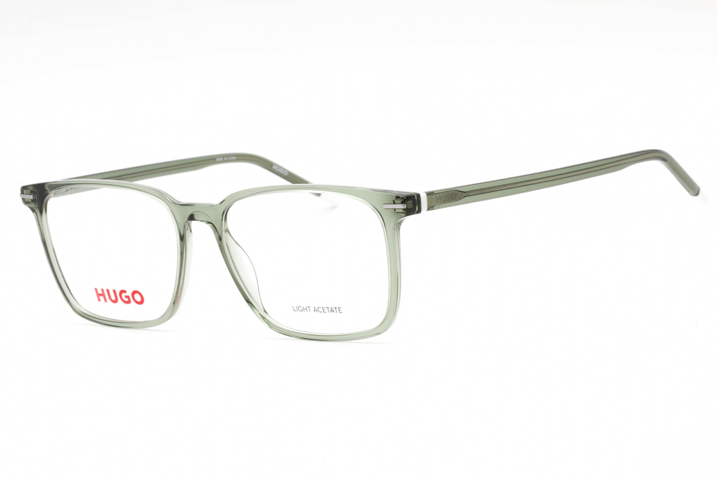 Hugo Boss HG 1225-01ED 00 55mm