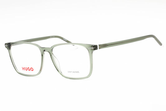 Hugo Boss HG 1225-01ED 00 55mm