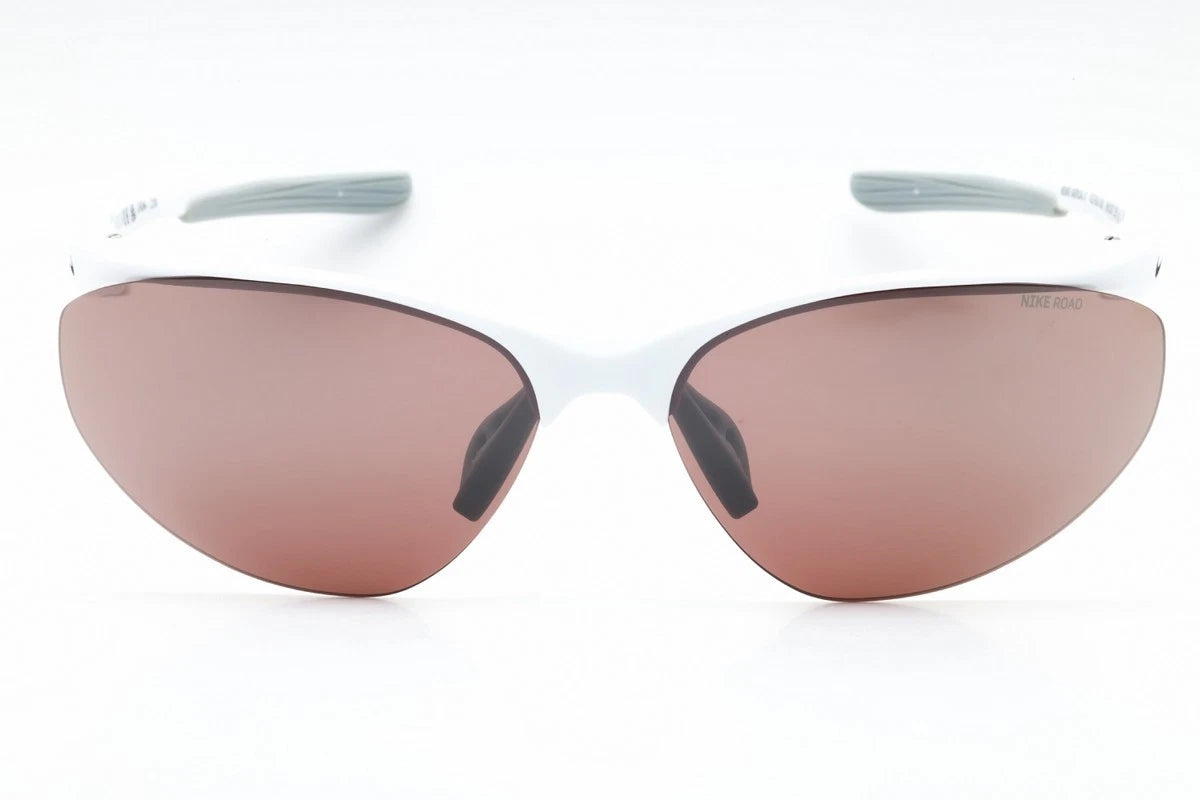 Nike AERIAL-E-DZ7353-100-69 69mm