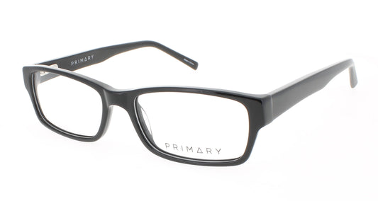Primary 1068-BLACK-52 52mm