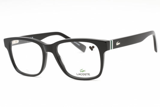 Lacoste L2937-001 54mm