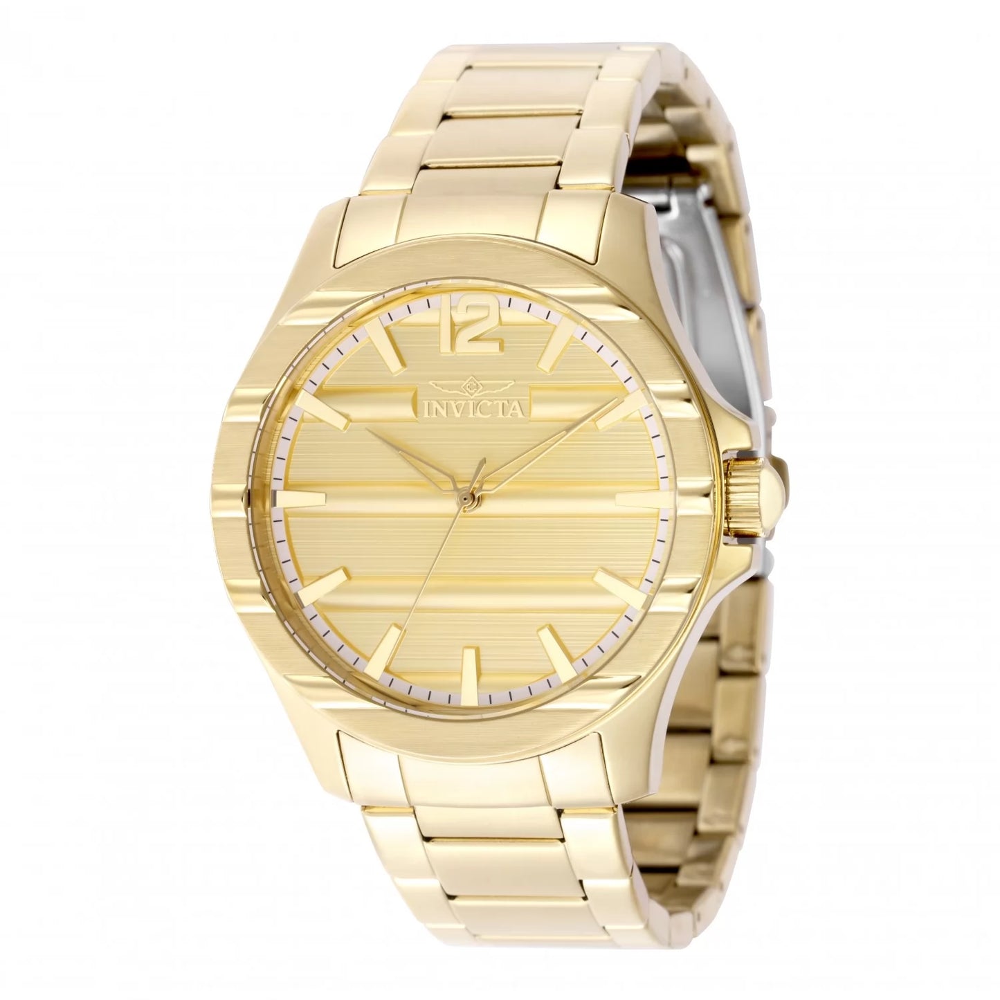 Invicta 50330 43
