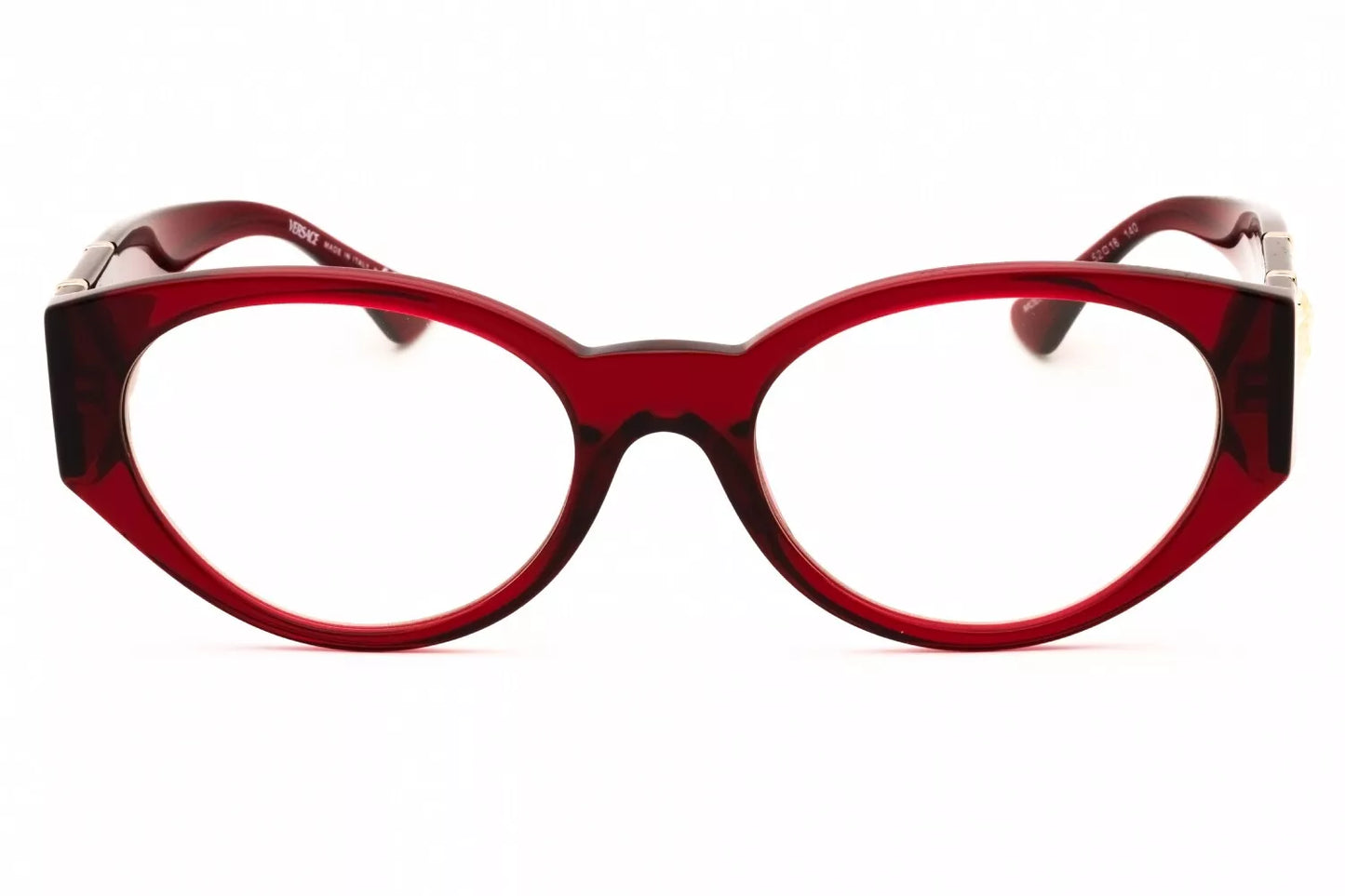 Versace 0VE3345-5430 52mm