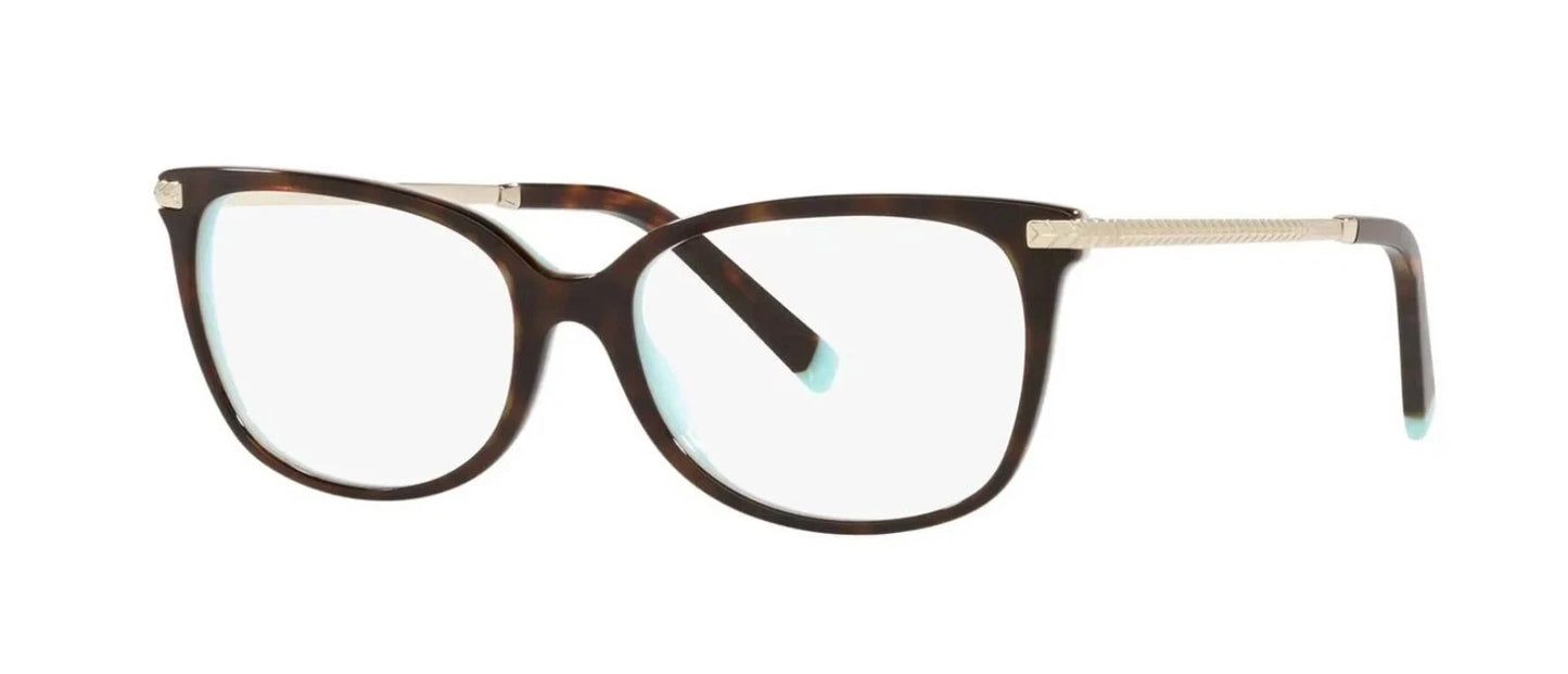 Tiffany & Co 0TF2221F-8134-54 54