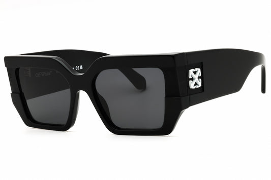 Off White DOVER-OERI148S25PLA0011007 56mm