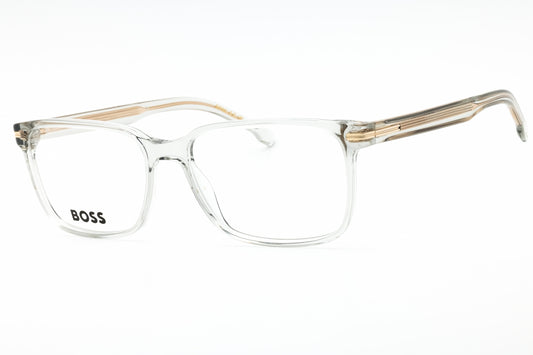 Hugo Boss BOSS 1511-0KB7 00 57mm