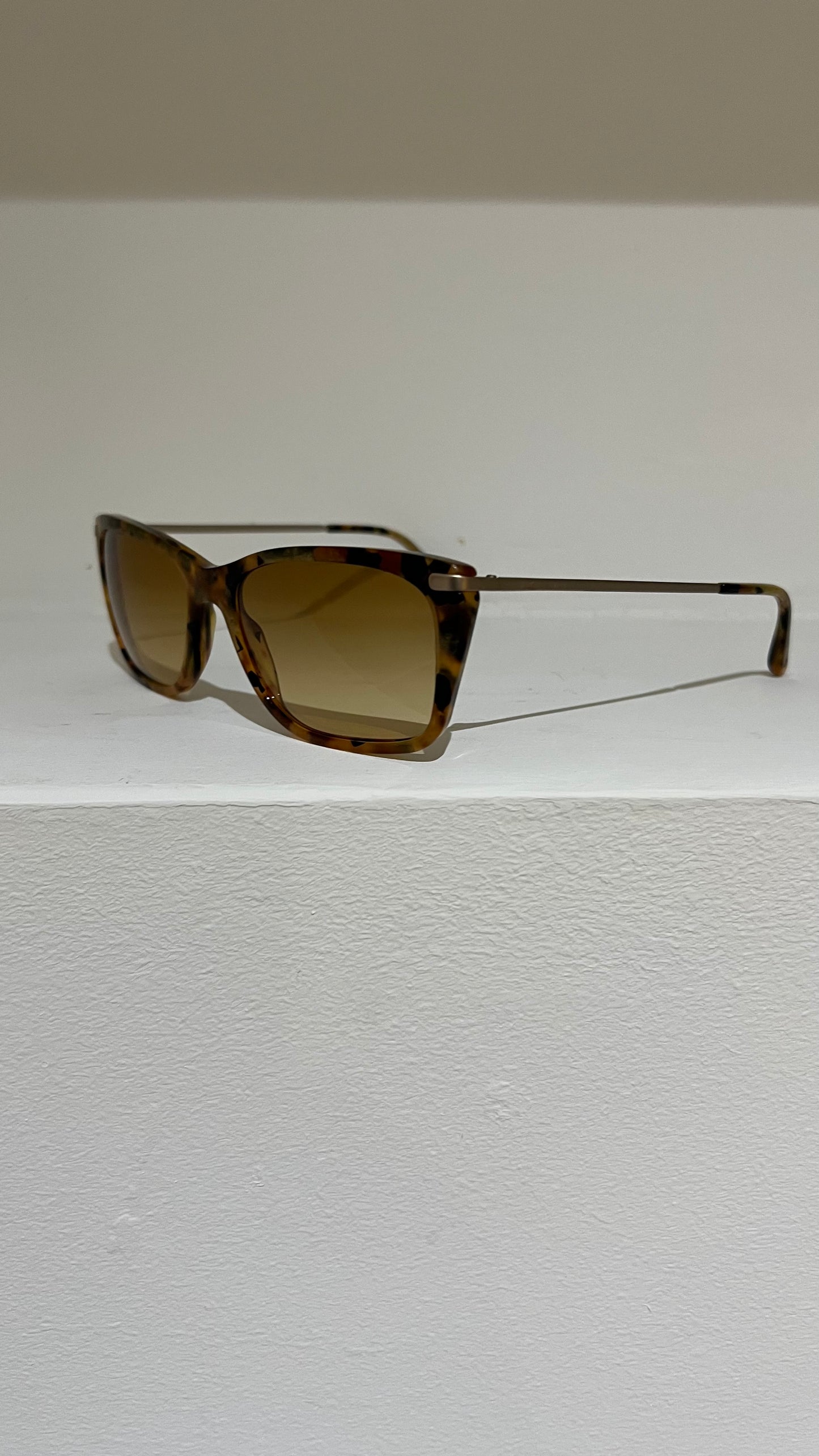 Giorgio Armani AR8019-51322L 00mm
