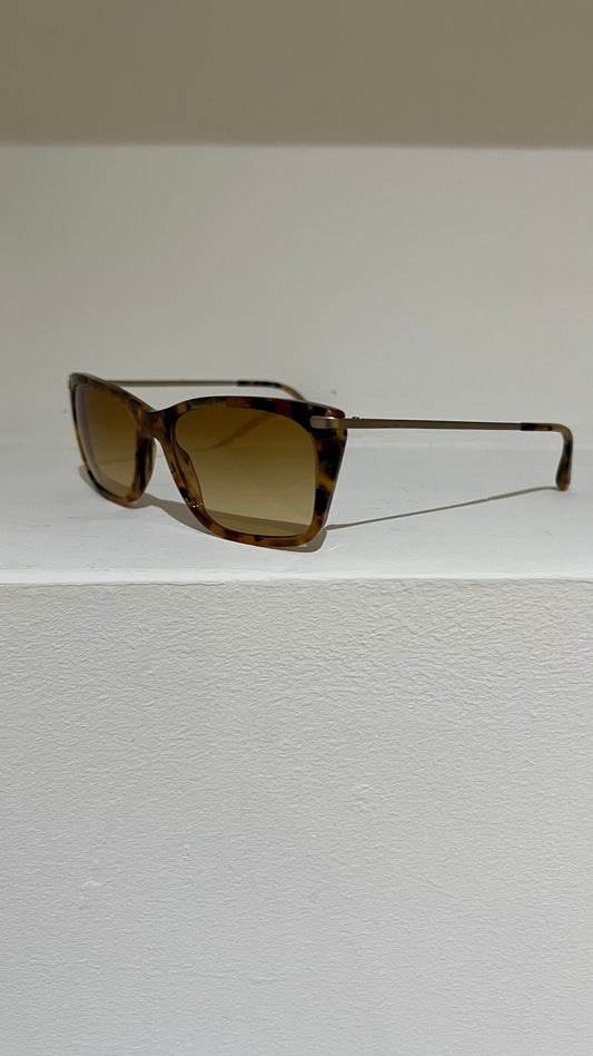 Giorgio Armani AR8019-51322L 00mm