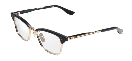 Dita DTX132-52-02-Z 52mm