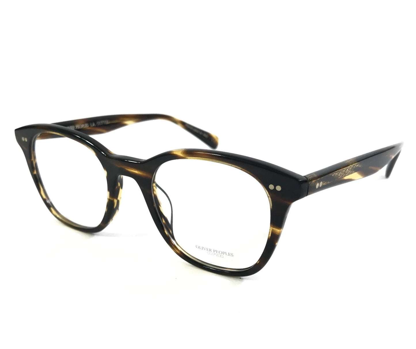 Oliver Peoples 0OV5464U-1003-49 0