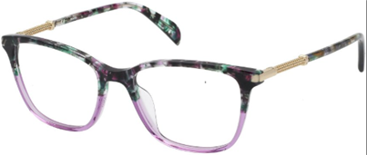 Tous VTOB30-0GL9-52 52mm