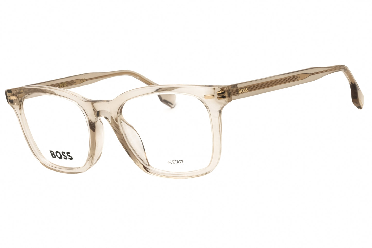 Hugo Boss BOSS 1403/F-010A 00 53