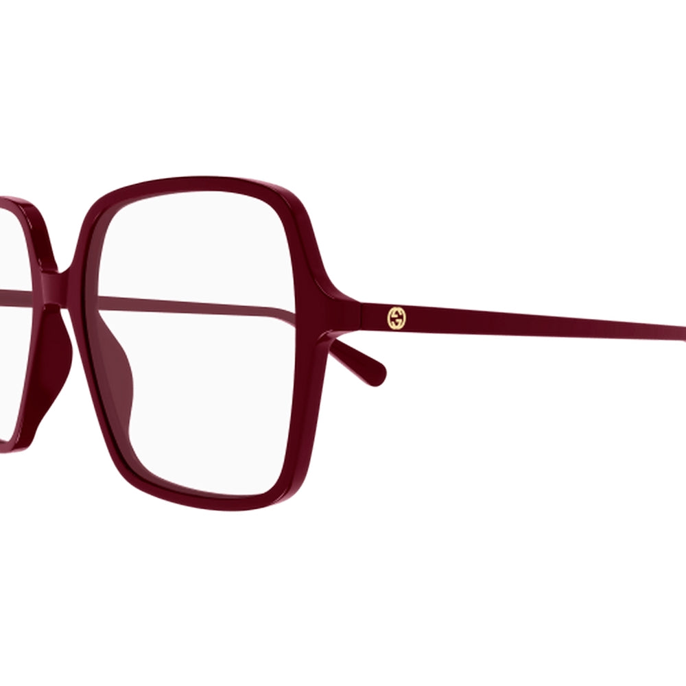 Gucci GG1003o-005 53
