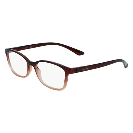 Calvin Klein CK23525-208-51 0mm