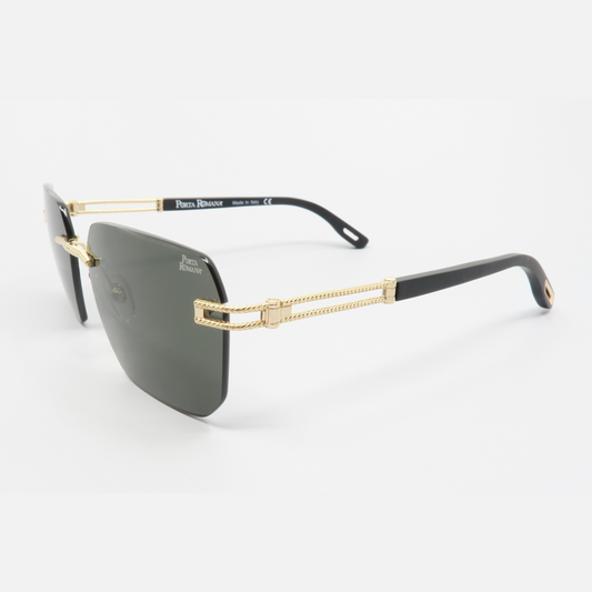 Porta Romana PR2329-C2 59mm