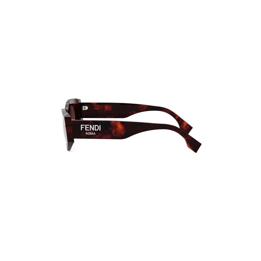 Fendi FE40125F-5353E 53mm