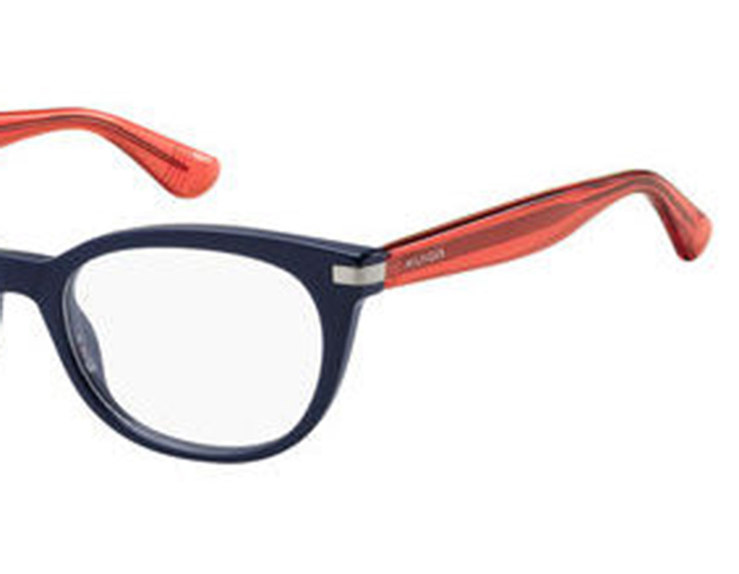 Tommy Hilfiger TH1519-PJP18 50mm
