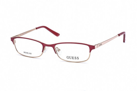 Guess 2544-52072 52mm