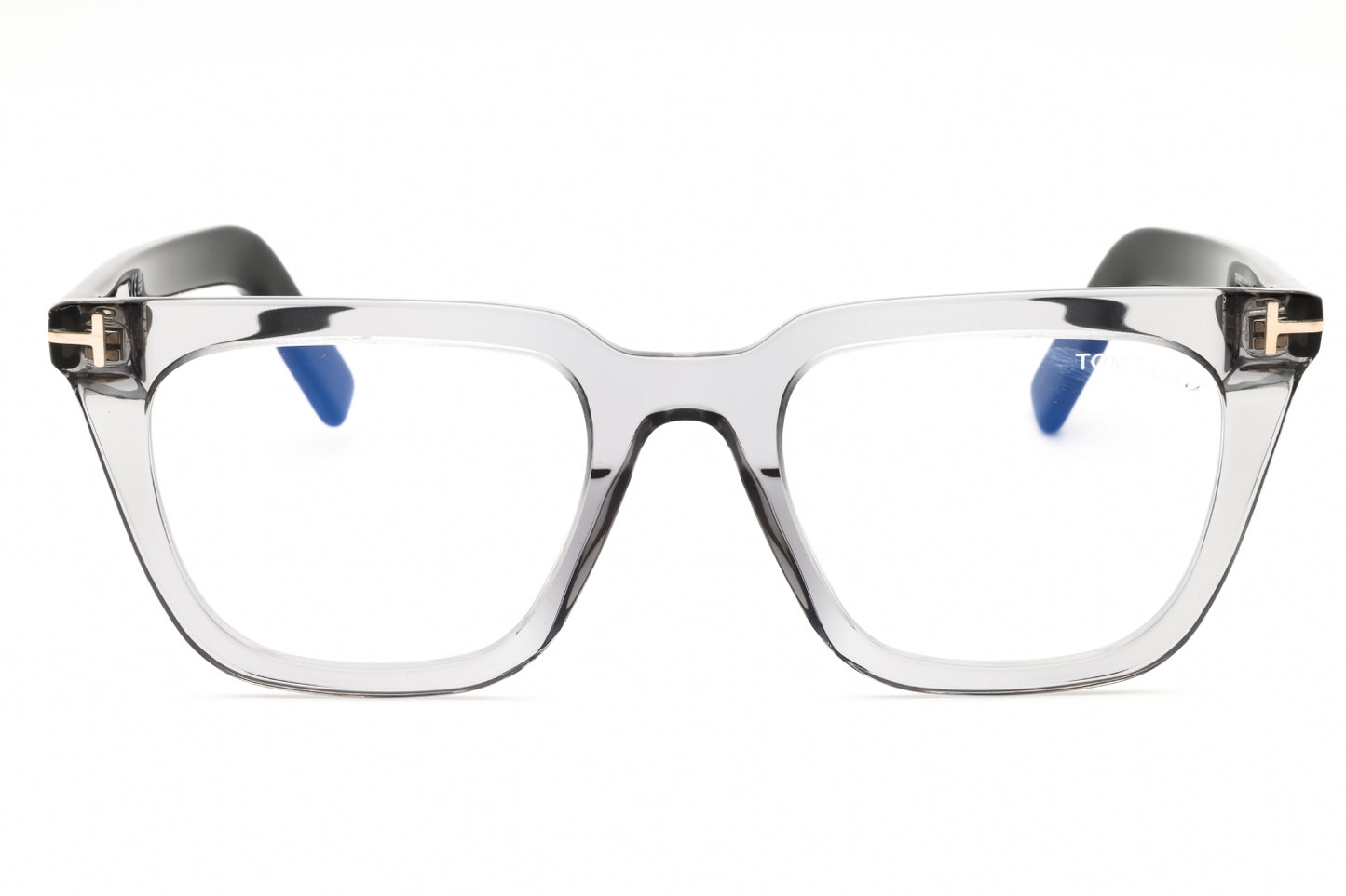 Tom Ford FT5963-B-020 50