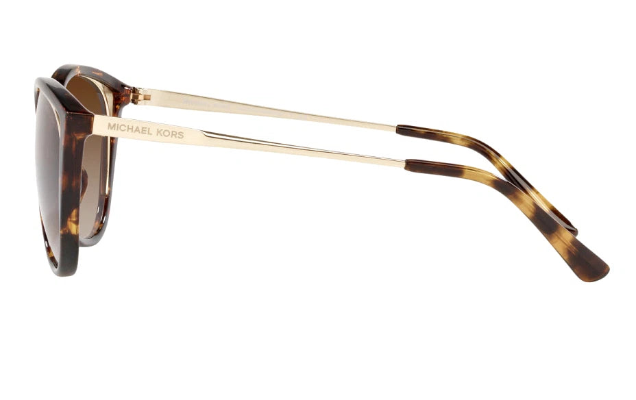 Michael Kors 0MK2152U-300613-55 0