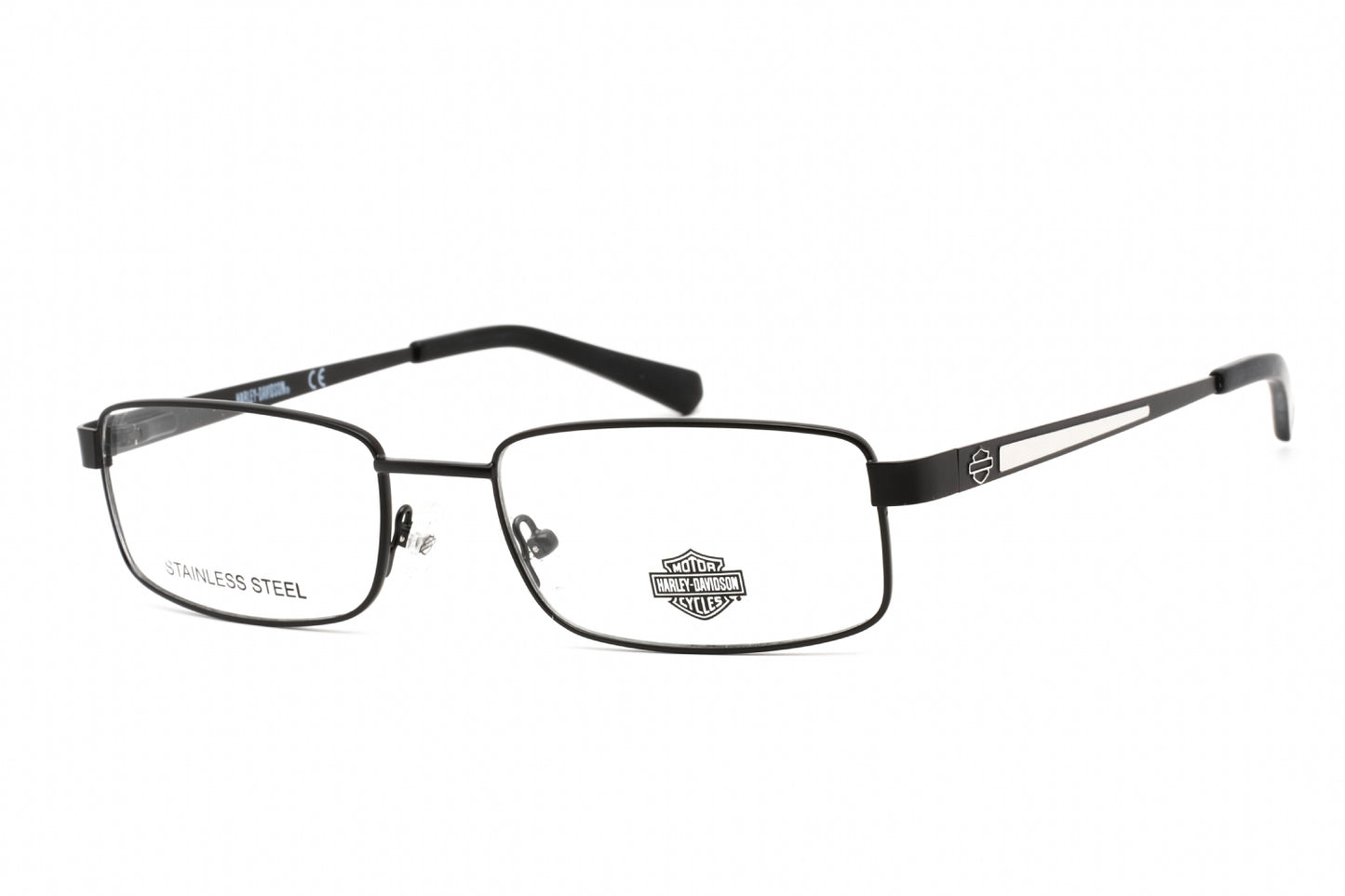 HARLEY DAVIDSON-HD0883-002