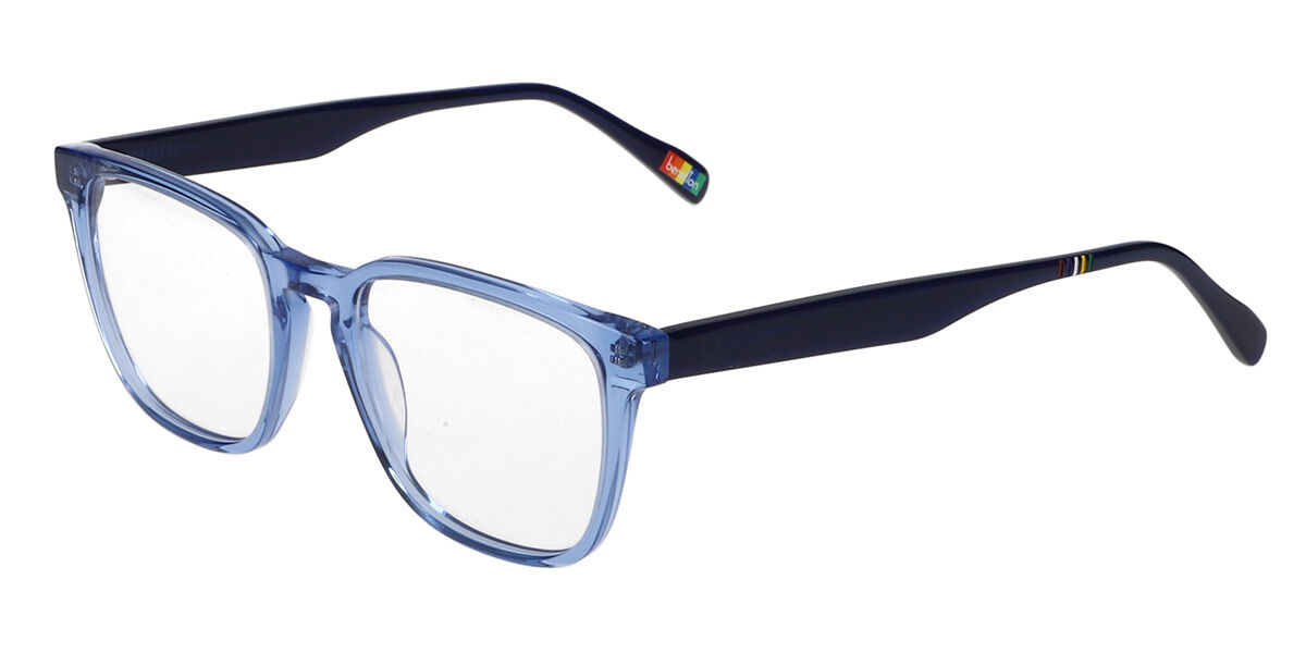 BENETTON-BEO1096-605