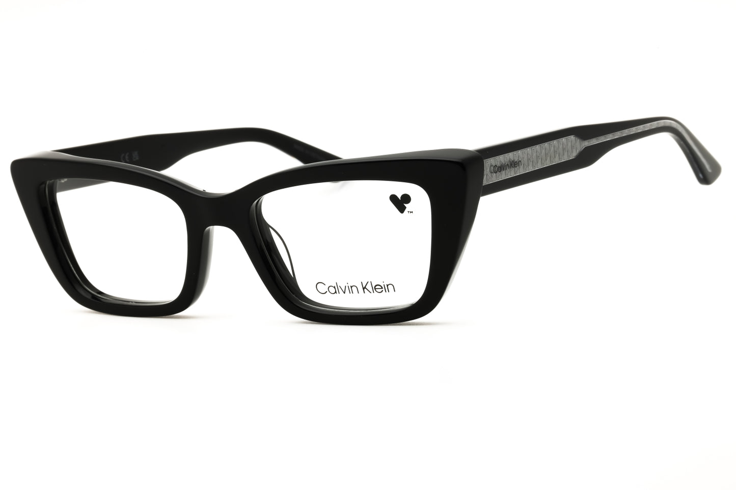 Calvin Klein CK25549-001 52