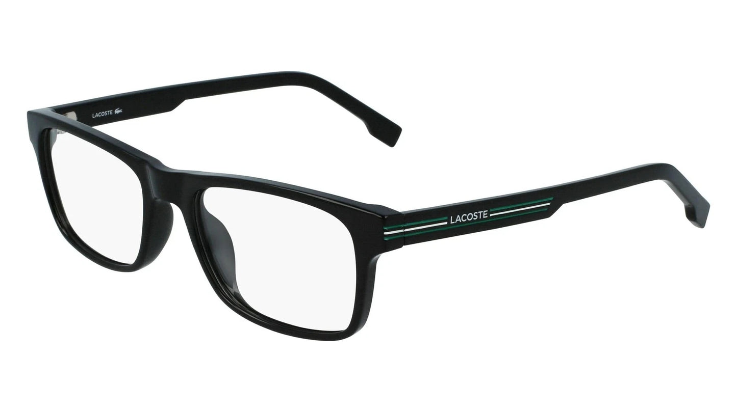 Lacoste L2886N 001 55