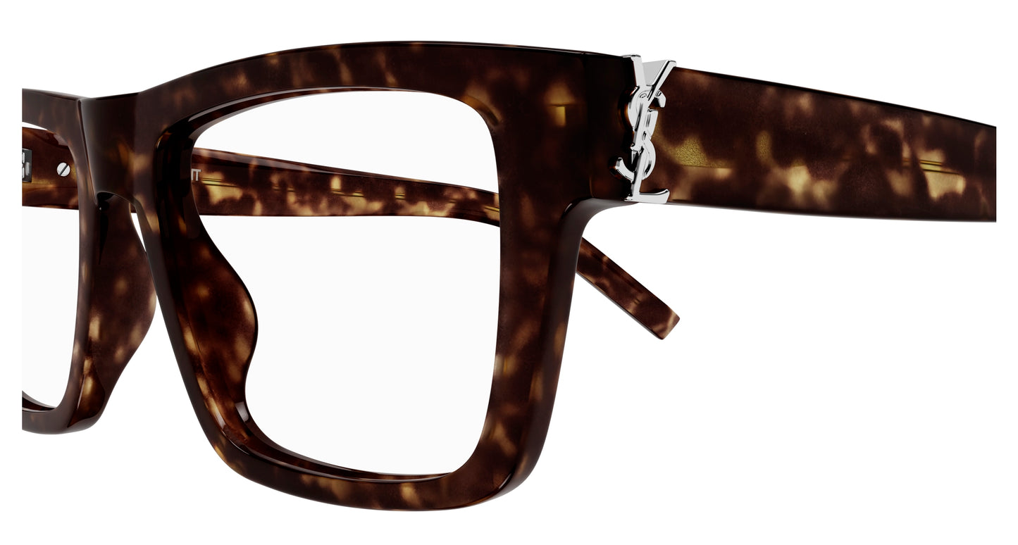 SAINT LAURENT-SL M10_B-002