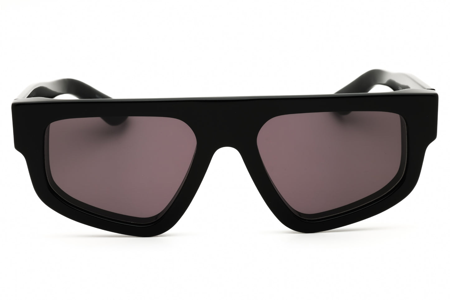 Calvin Klein CK25539S-001 54