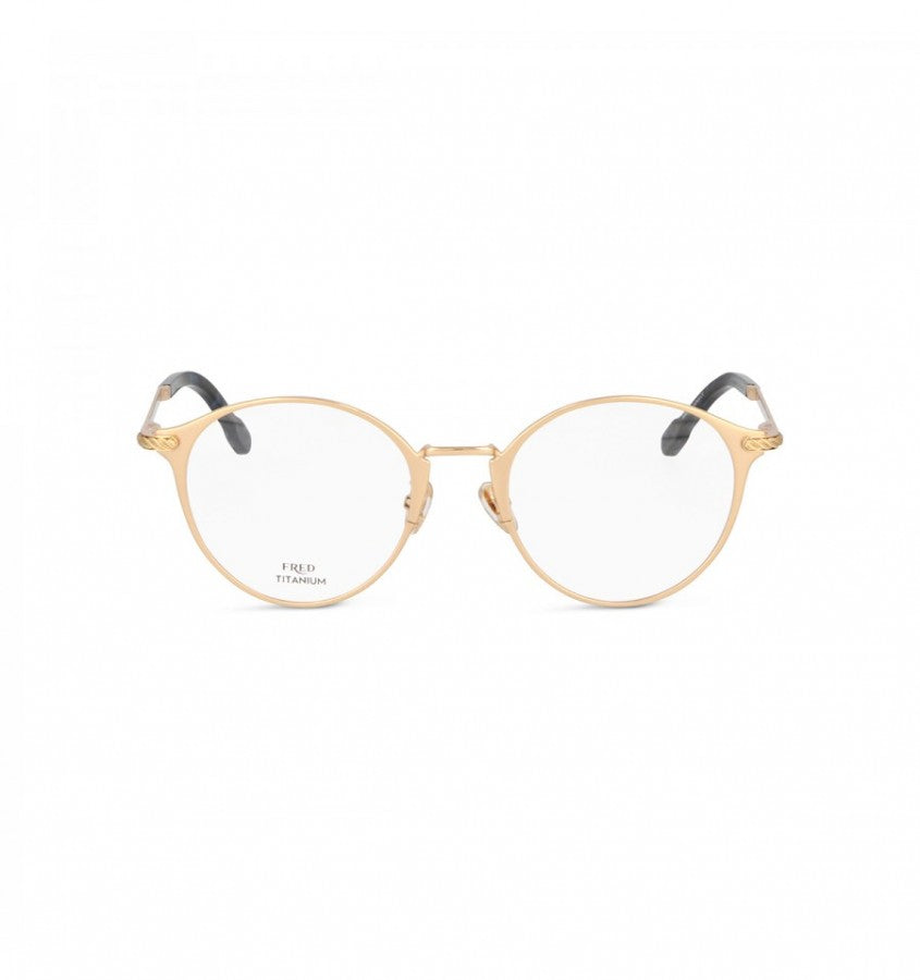 Fred FG50022U-030-50 50