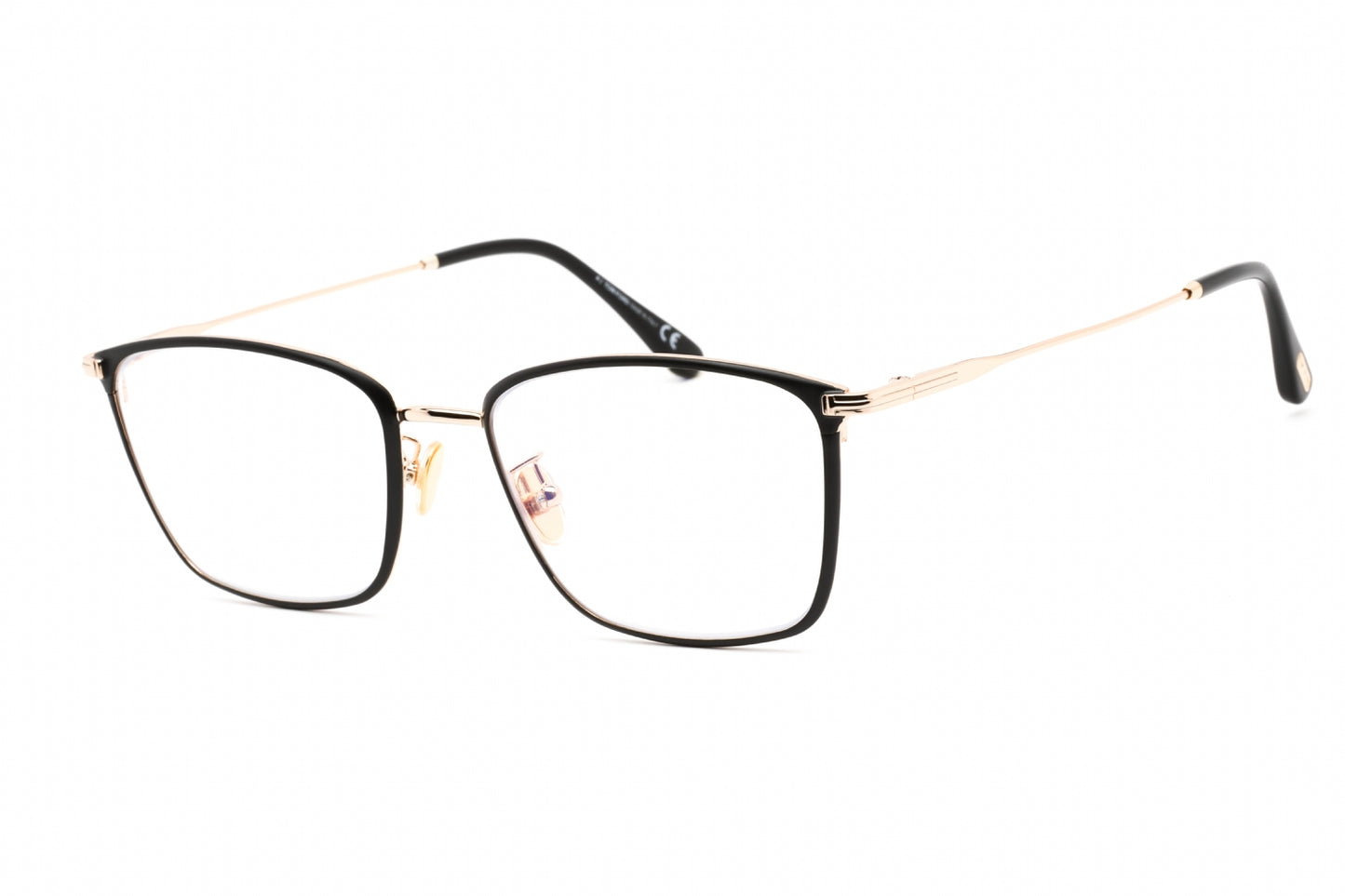 Tom Ford FT5774-D-B-028 55mm