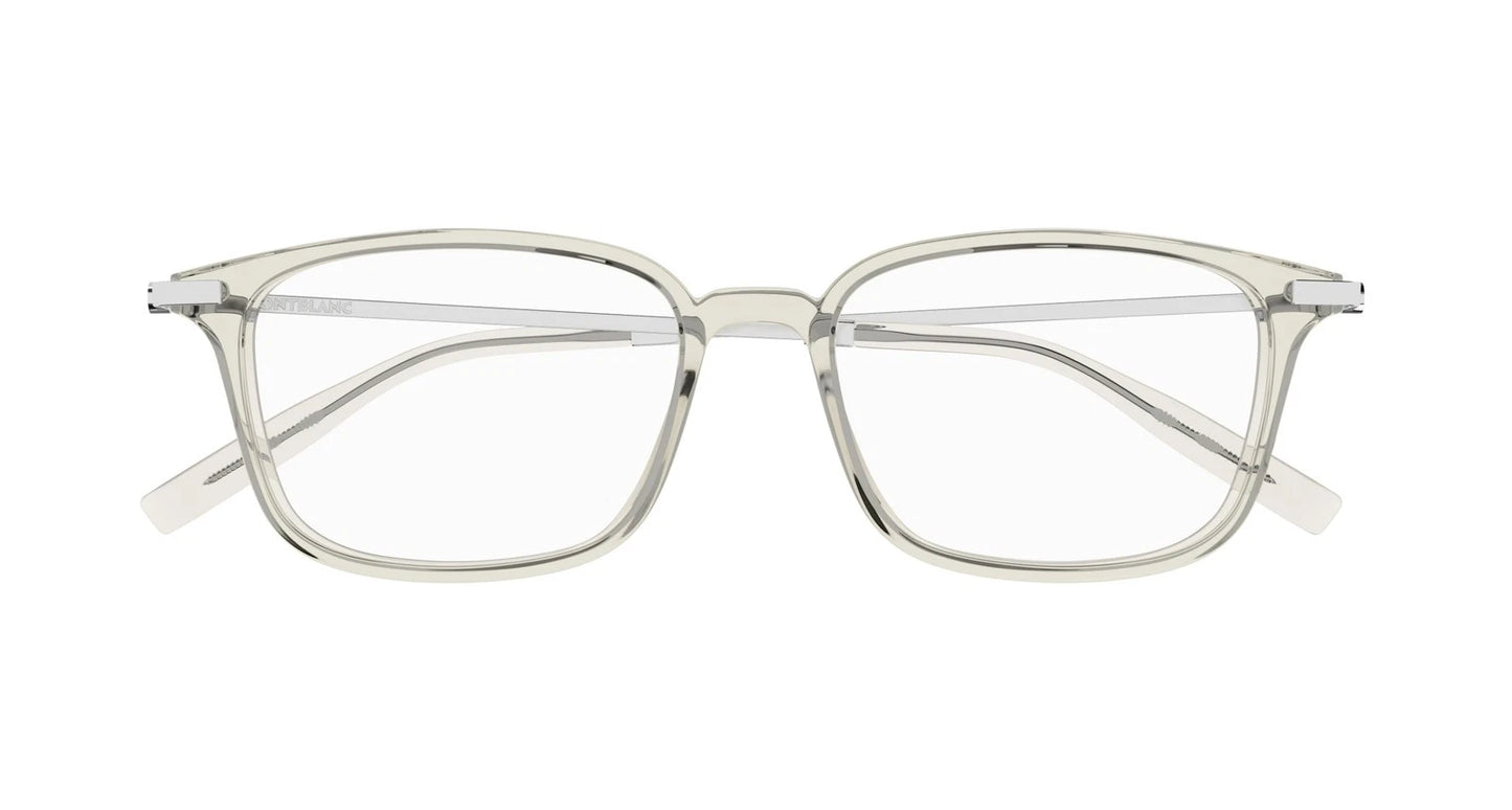Montblanc MB0315oA-007 56