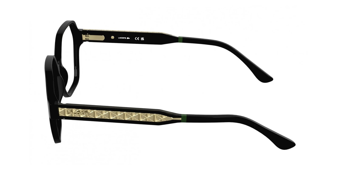 Lacoste L4000 001 55